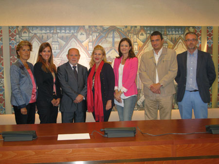 ComisionIgualdad 004